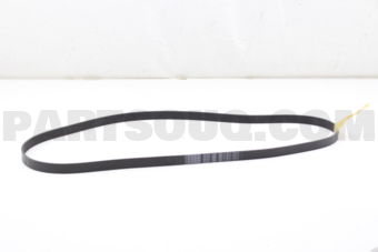7PK1910 BELT