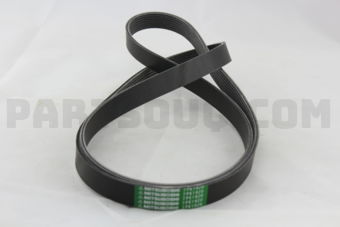 7PK1920 RIB BELT