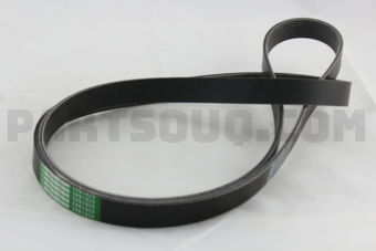 7PK1920 RIB BELT