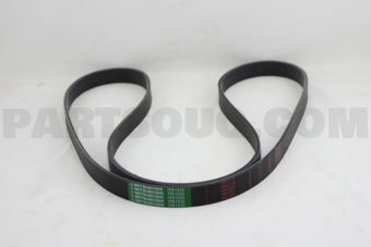 7PK1935 BELT
