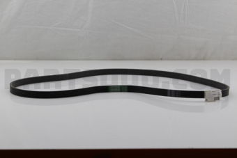 7PK2060 V BELT