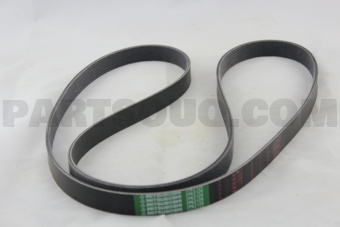 7PK2120 BELT