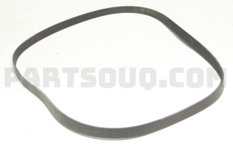 7PK2150 BELT