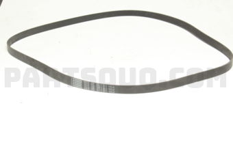 7PK2150 BELT