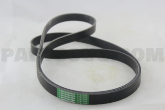 7PK2280 GROOVE BELT