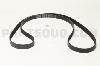 7PK2285 BELT