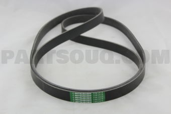 7PK2415 GROOVE BELT