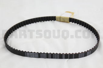 83ZBS19 TIMING BELT