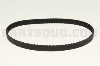 84ZA19 TIMING BELT