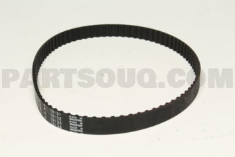 84ZA19 TIMING BELT