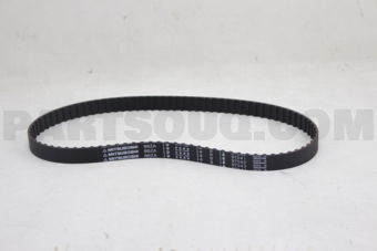 88ZA19 TIMING BELT