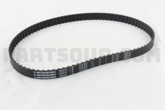 89ZA19 TIMING BELT