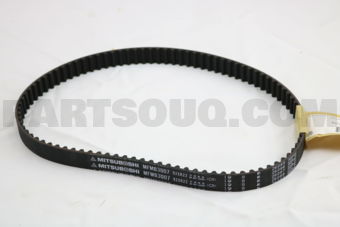 92XR22 TIMING BELT