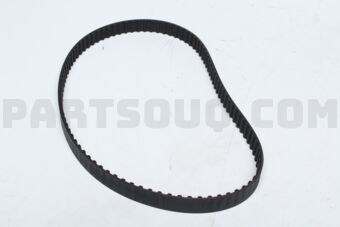 94ZA19 TIMING BELT