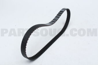 94ZA19 TIMING BELT
