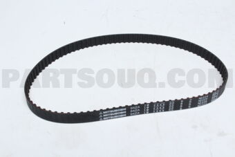 94ZA19 TIMING BELT