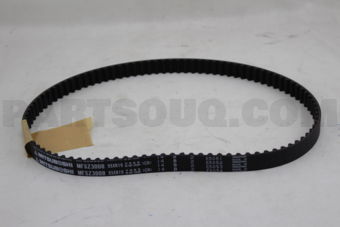 95XR19 T/BELT