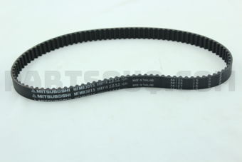 99XY19 OP BELT