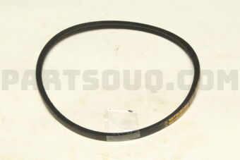 A31 V-BELT