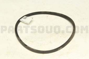 A31 V-BELT