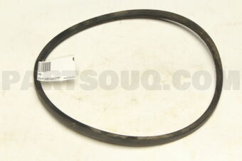 A31 V-BELT