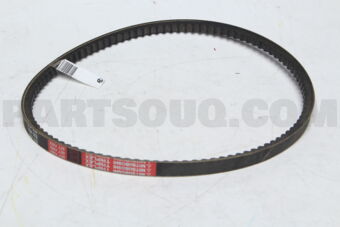BX40 V BELT