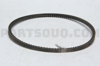 BX40 V BELT