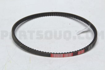 BX40 V BELT