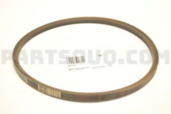 MPMF1270 V BELT