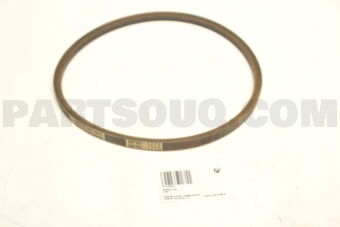 MPMF1270 V BELT