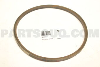 MPMF1270 V BELT