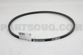 MPMF1380 V BELT