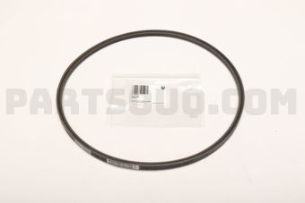 MPMF1390 FAN BELT