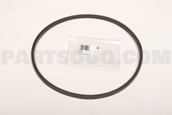 MPMF1390 FAN BELT