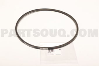 MPMF1390 FAN BELT