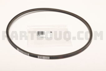 MPMF1390 FAN BELT