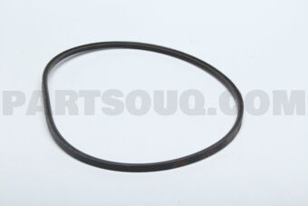 MPMF1420 V BELT