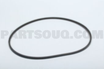MPMF1420 V BELT