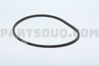 MPMF1420 V BELT