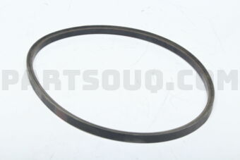 MPMF6320 V BELT