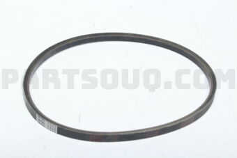 MPMF6320 V BELT