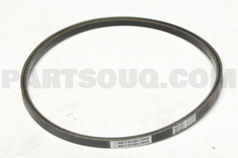 MPMF6330 V BELT