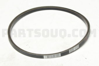 MPMF6330 V BELT