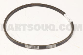 MPMF6340 V BELT