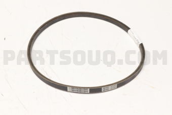 MPMF6340 V BELT