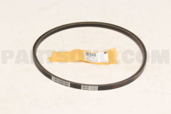 MPMF6345 V BELT