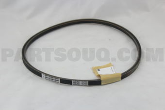 MPMF6360 V BELT
