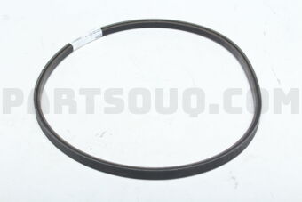 MPMF6390 FAN BELT