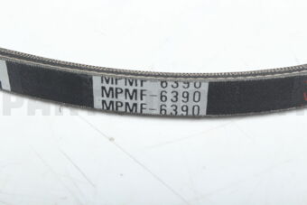 MPMF6390 FAN BELT