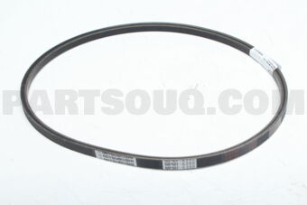MPMF6390 FAN BELT